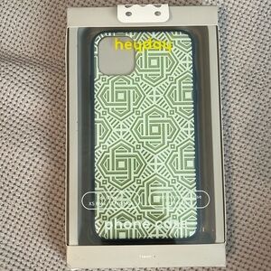 Heyday phone case for iPhone XS Max or 11 pro max